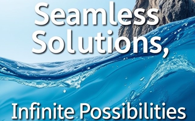 High Availability
