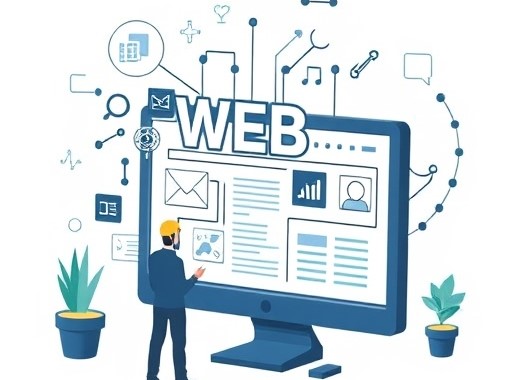 E-commerce Solutions